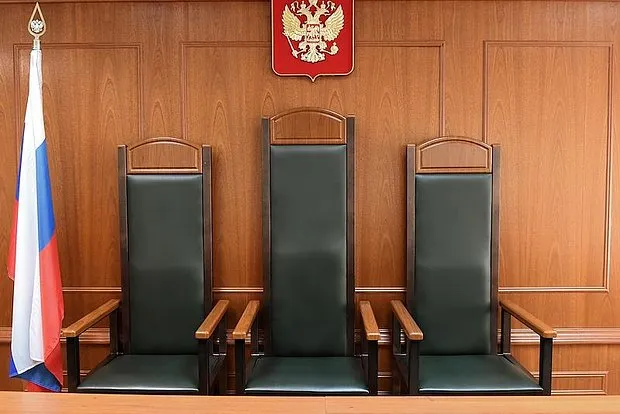 Иск против организатора концерта Канье Уэста зарегистрирован в суде Воронежа