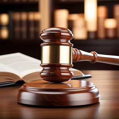 Суд в Воронеже разбирает иск о возврате денег за концерт Канье Уэста
