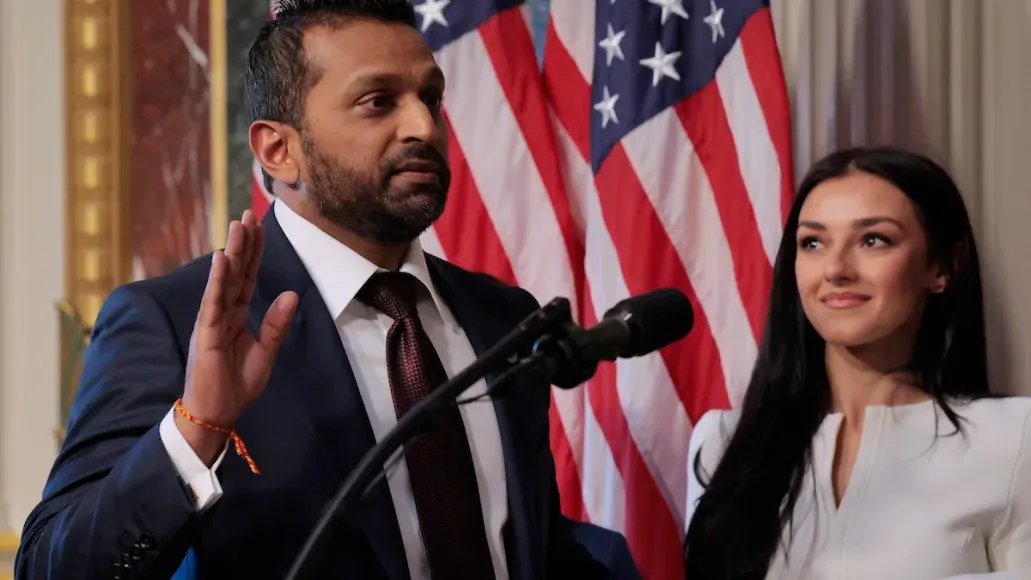 Кашпател под огнем: использование SWAT д...