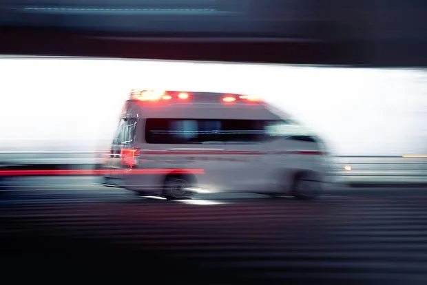 Певец Кевин Коста погиб от удара током в Бразилии