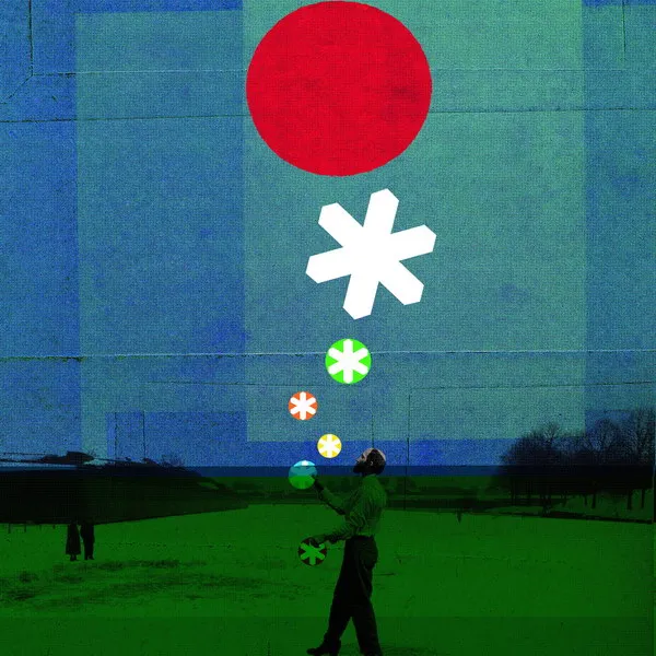 Кинофестиваль «Зимний»: даты, новый имидж и киноры...