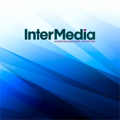 XXI кинофестиваль «Победили вместе» имени Владимира Меньшова — даты, места и жюри
