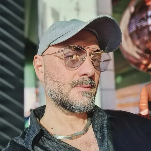 «Гамлет» Серебренникова: премьера в Париже в 2025 году
