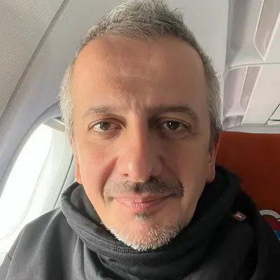 Константин Богомолов будет преподавать в Академии Михалкова