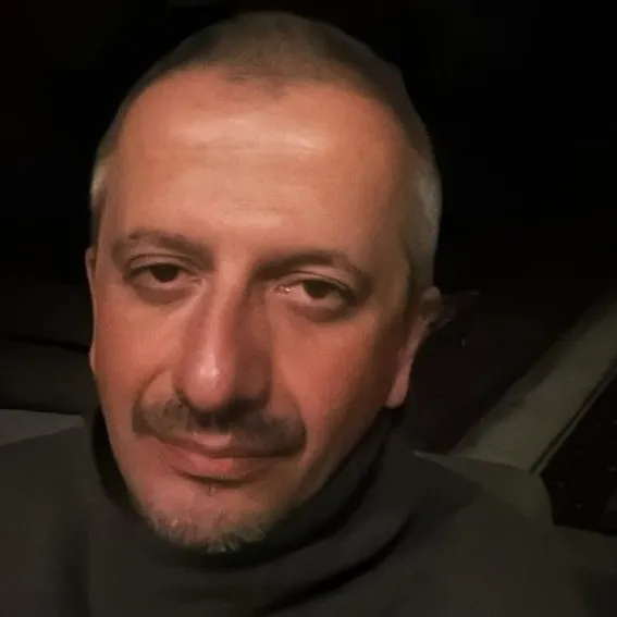 Театр Виктюка стал «Сценой на Стромынке»: новые подробности