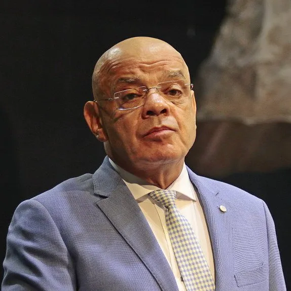 Театр «Сатирикон» стал «бездомным» из-за реконстру...