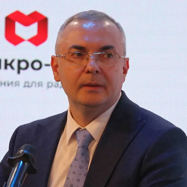 Новые правила авторских отчислений для р...