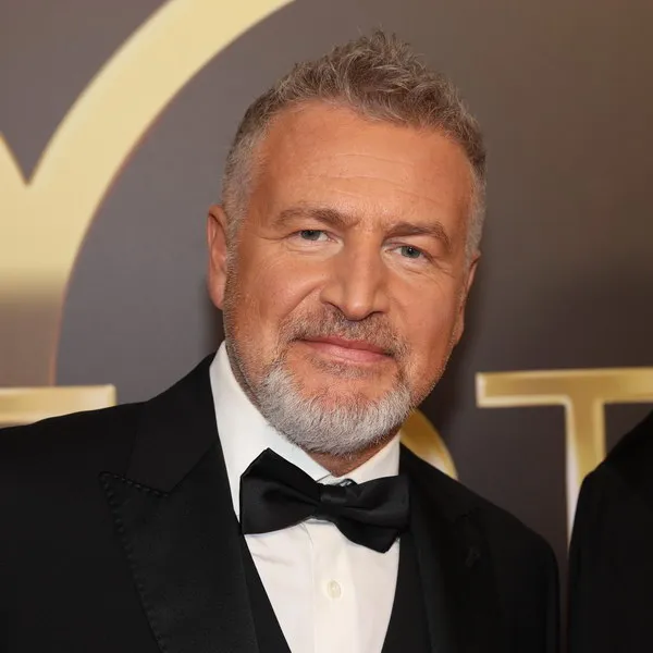 Рост продаж билетов на концерты и спектакли в России в 2025 году