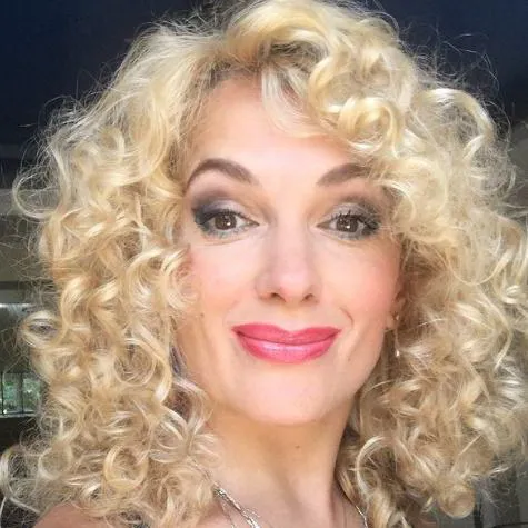 Календарь событий: концерты, премьеры, дни рождени...