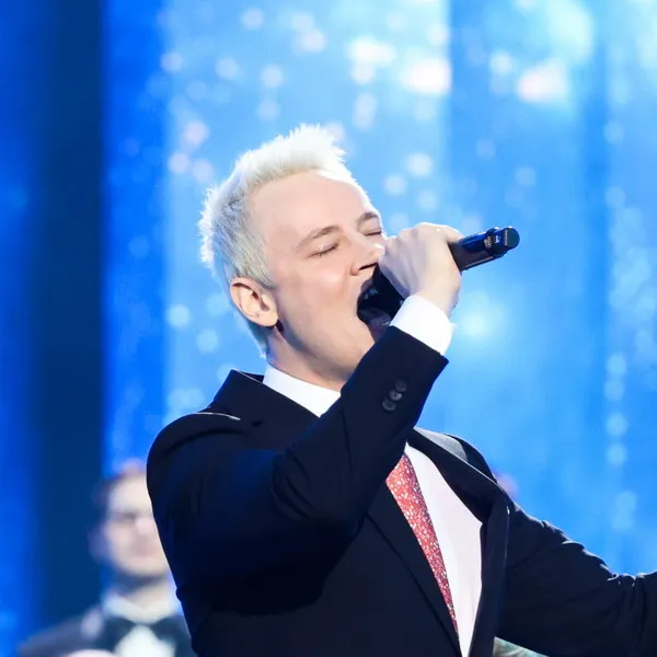 Концерт в честь Эдуарда Артемьева: музыка, фильмы,...