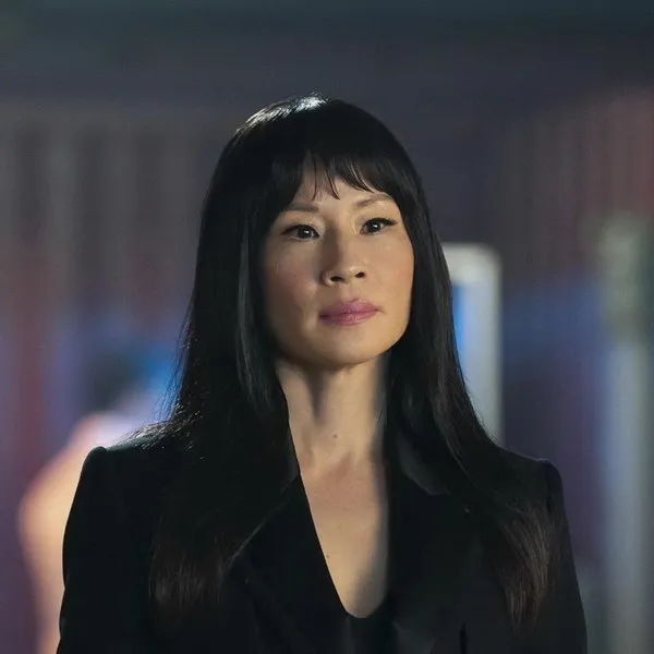 Календарь событий: концерты, дни рождени...