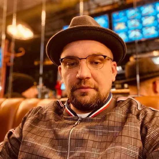 Исследование: какая музыка нужна на корп...