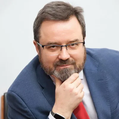 Закон о креативных индустриях: что изменится для бизнеса и творцов