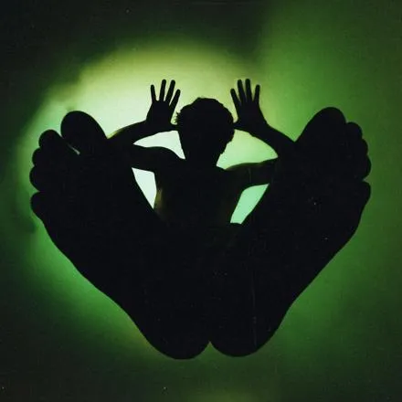 Круз Бекхэм: музыкальная карьера, новые синглы и к...