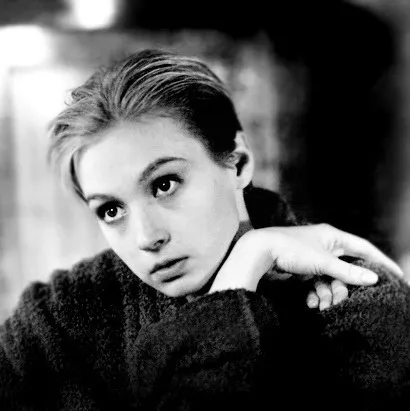 Ушла из жизни Ксения Качалина: прощание с актрисой