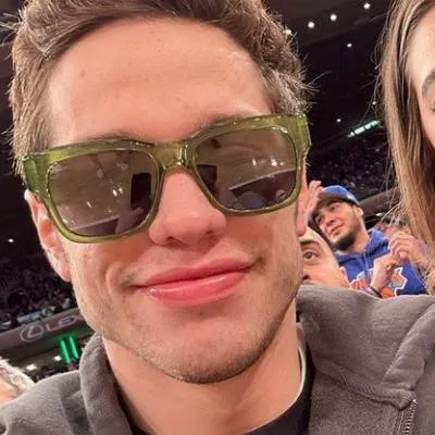 Календарь событий: 16-18 ноября 2025