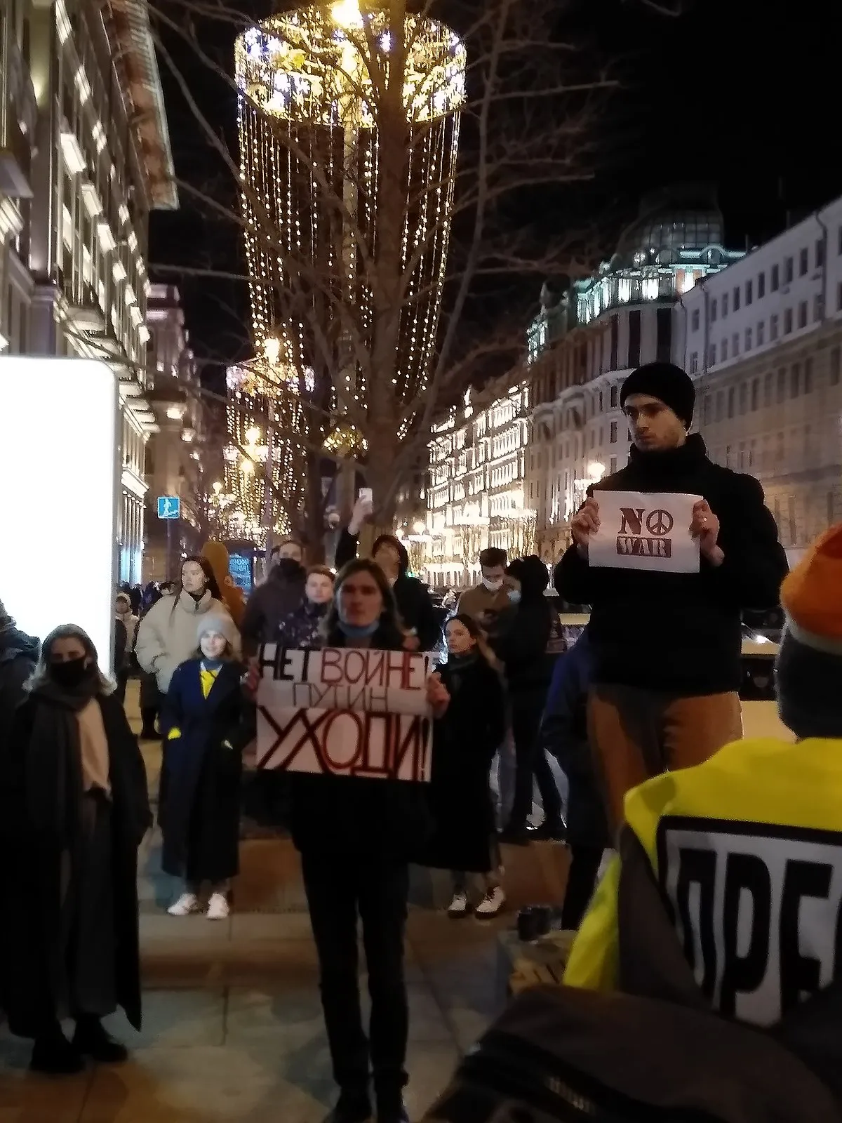 Лайма Вайкуле может быть объявлена в международный розыск — эксперт