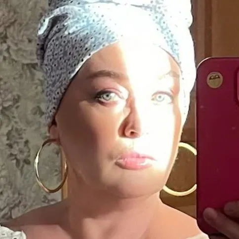 Лариса Гузеева: развод и детали личной жизни