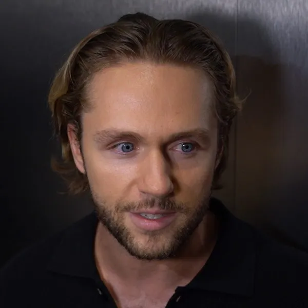 Скандал с квартирой Долиной, угрозы Соколовскому: ...