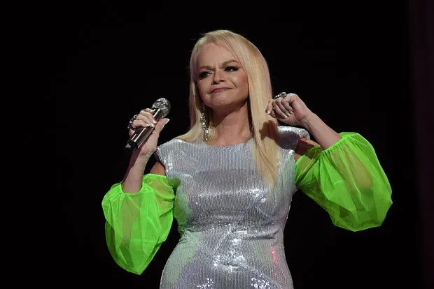 Продюсер: Долина вернет любовь публики через полгода