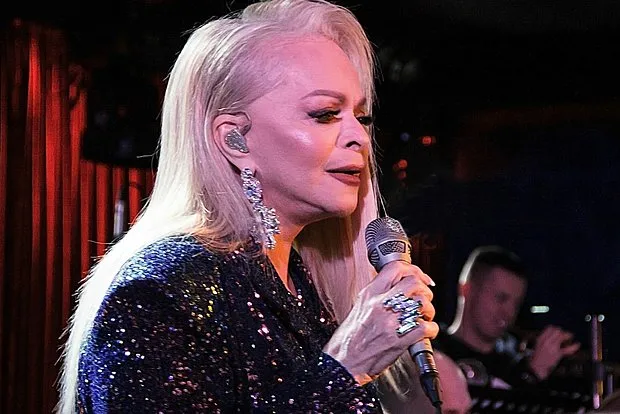 Ларисе Долиной посоветовали, как избежат...