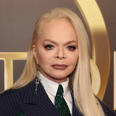 Лариса Долина купила квартиру для дочери за 250 млн в элитном ЖК «Премьер»