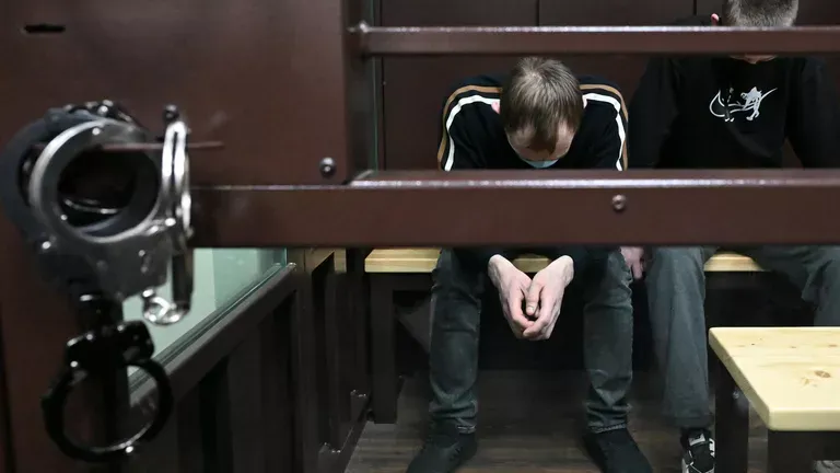 Дело Долиной: мошенничество, мемы и "эффект Долино...