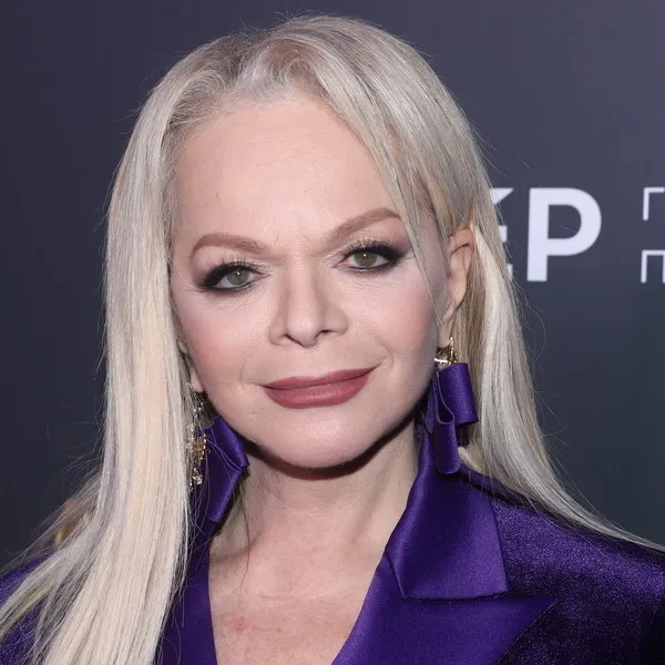 Отмена концерта Ларисы Долиной в Туле 4 января 202...