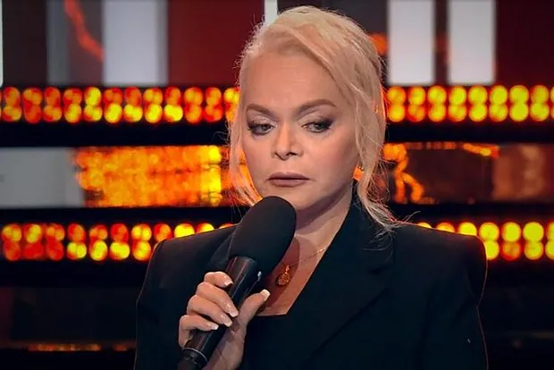 Эксперты: Обращение Долиной о мошенничес...