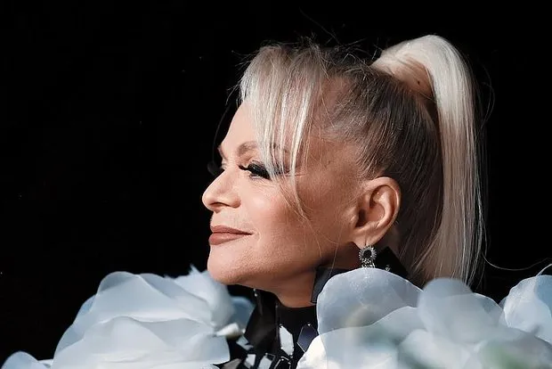 Сергей Соседов о скандале с квартирой Ларисы Долин...