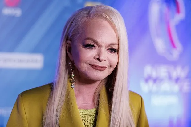 Психолог: Лариса Долина не обладает эмпатией