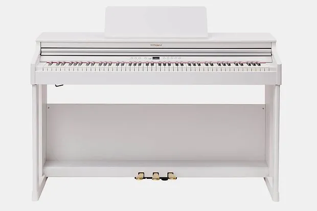 Сколько стоит пианино Ларисы Долиной?