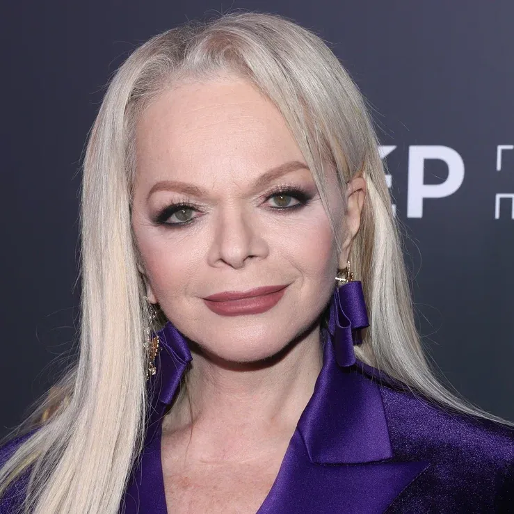 Пудовкин: Долина не отменена, суд Линча ...