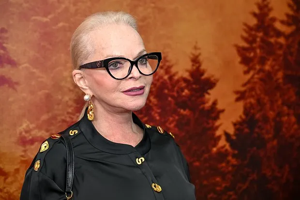 Лариса Долина пропустила суд по делу о м...