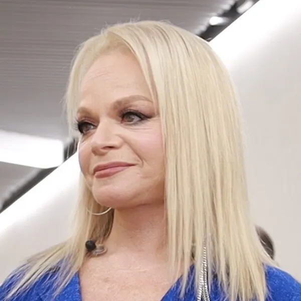 Светская хроника: Долина, Киркоров, Коже...