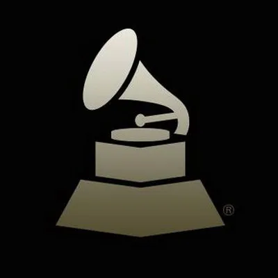 Лауреаты премии Грэмми за заслуги 2026: Сантана, Шер, Хьюстон