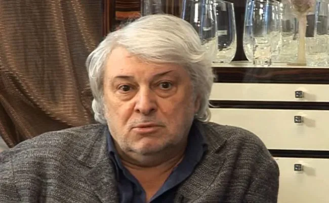 Лев Лещенко раскрыл размер пенсии: 30 тысяч и планы на будущее