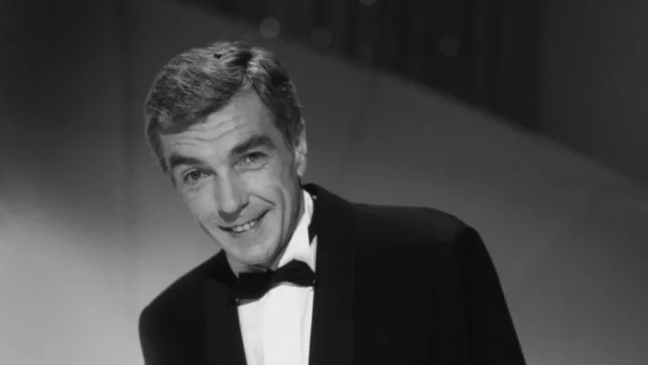 Лев Лещенко: Юрий Николаев — положительный герой Т...