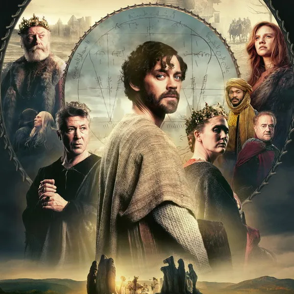 «Лекарь 2»: новый трейлер и дата выхода ...