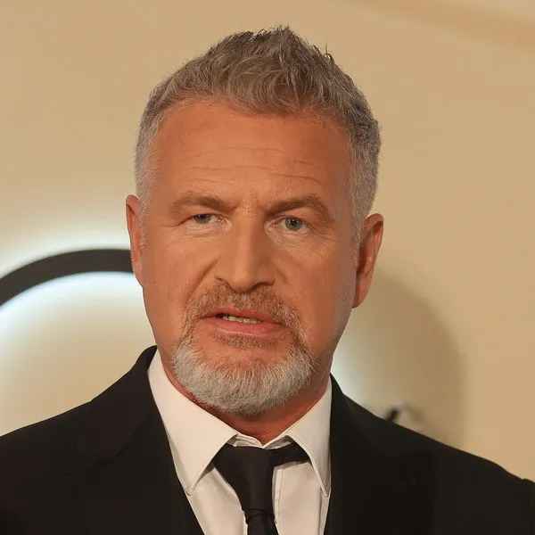 Агутин отправляется в стадионный тур в 2...