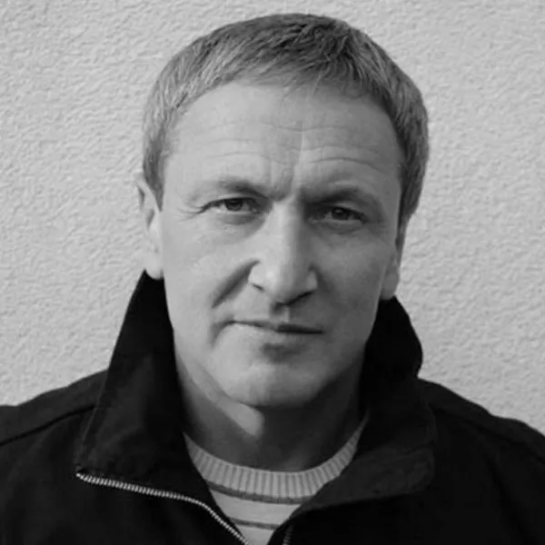 Умер музыкант Леонид Марголин: биография и творческий путь