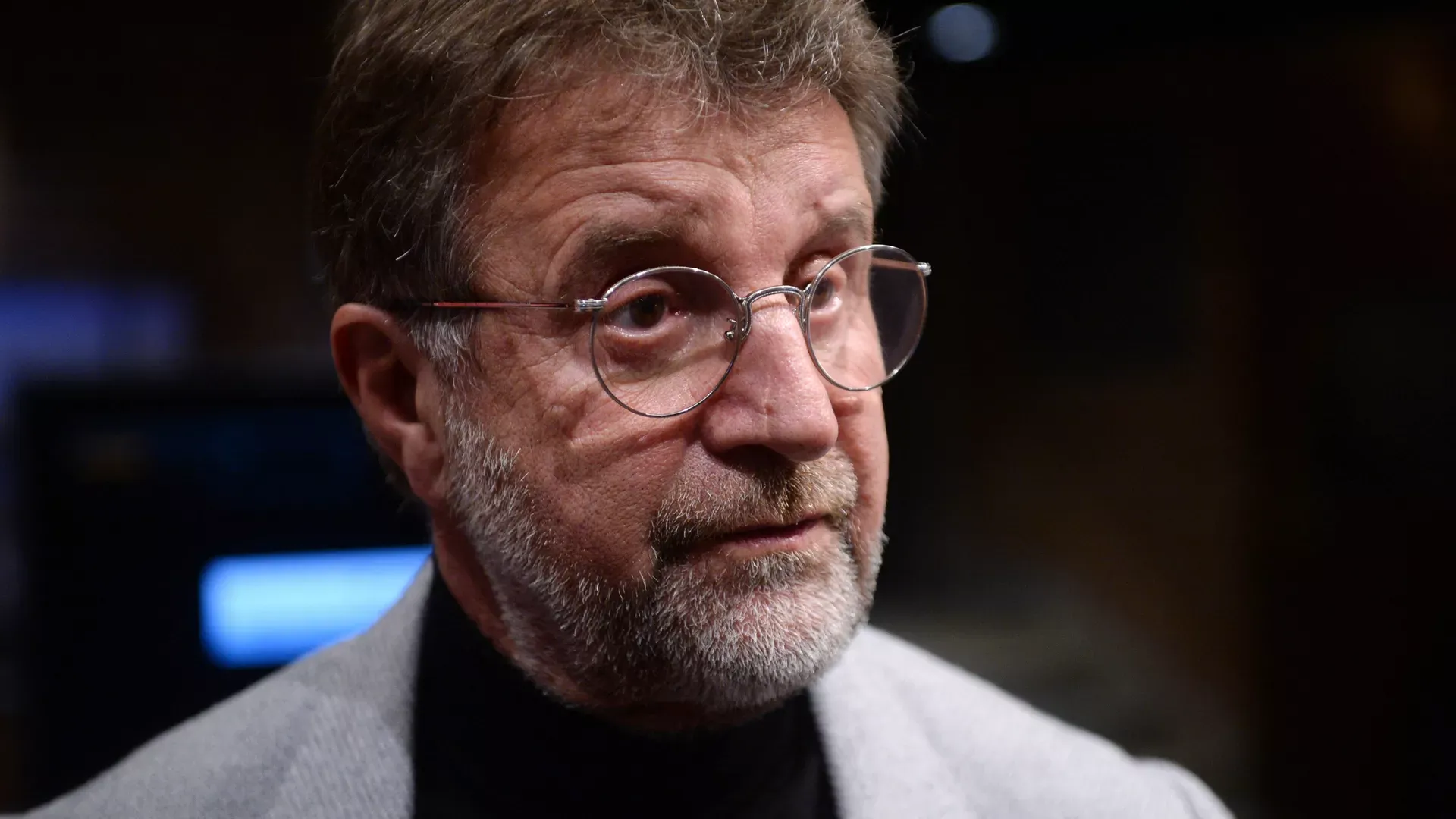 Леонид Ярмольник получил двойной штраф з...