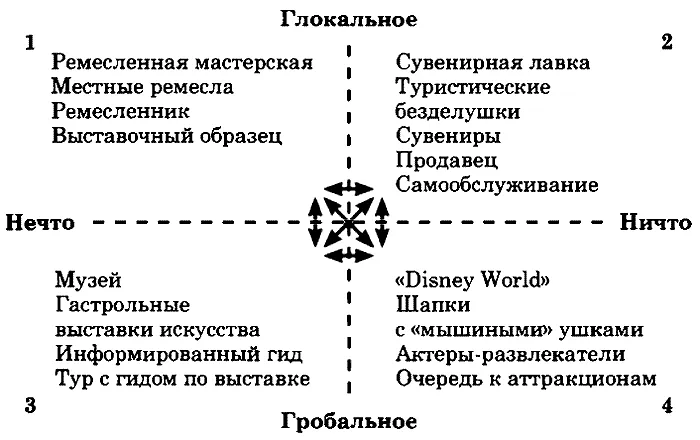 Лл Кул Дж отказывается выступать из-за стачки в Филадельфии