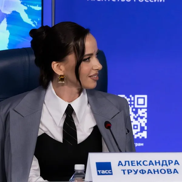 RU.TV запускает детский канал и премию