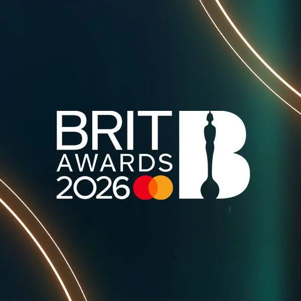 Brit Awards 2026: Лола Янг и Оливия Дин лидируют по номинациям
