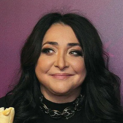 Лолита Милявская стала жертвой мошенников