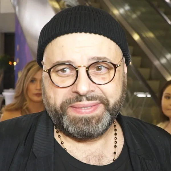 Эксклюзив «Светской хроники»: скандалы, тайны и откровения звезд 22 мая