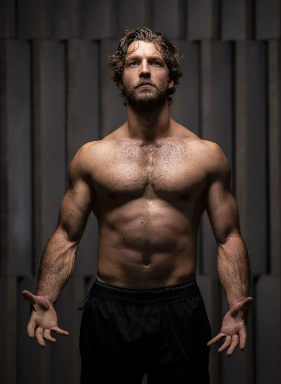 Лоренцо Виотти назначен дирижером Цюрихс...