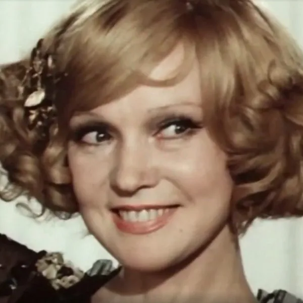 Гурченко, династия Запорожских и Русская Америка н...