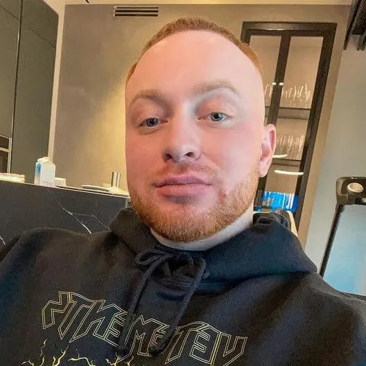 Лёша Свик признан отцом: решение суда и ...